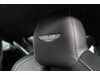 Aston Martin Vantage 6.0 V12 S Euro 6 2dr