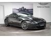 Aston Martin Vantage 6.0 V12 S Euro 6 2dr