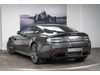 Aston Martin Vantage 6.0 V12 S Euro 6 2dr