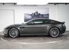 Aston Martin Vantage 6.0 V12 S Euro 6 2dr