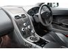 Aston Martin Vantage 6.0 V12 S Euro 6 2dr