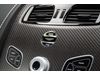 Aston Martin Vantage 6.0 V12 S Euro 6 2dr