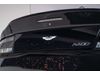 Aston Martin Vantage 4.7 V8 N430 Sportshift Euro 6 2dr
