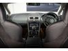 Aston Martin Vantage 4.7 V8 N430 Sportshift Euro 6 2dr