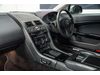 Aston Martin Vantage 4.7 V8 N430 Sportshift Euro 6 2dr