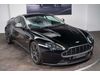 Aston Martin Vantage 4.7 V8 N430 Sportshift Euro 6 2dr