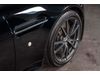 Aston Martin Vantage 4.7 V8 N430 Sportshift Euro 6 2dr