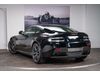 Aston Martin Vantage 4.7 V8 N430 Sportshift Euro 6 2dr