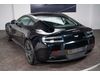 Aston Martin Vantage 4.7 V8 N430 Sportshift Euro 6 2dr