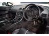 Aston Martin Vantage 4.7 V8 N430 Sportshift Euro 6 2dr