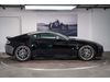 Aston Martin Vantage 4.7 V8 N430 Sportshift Euro 6 2dr