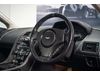 Aston Martin Vantage 4.7 V8 N430 Sportshift Euro 6 2dr