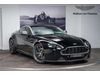 Aston Martin Vantage 4.7 V8 N430 Sportshift Euro 6 2dr