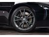Aston Martin Vantage 4.7 V8 N430 Sportshift Euro 6 2dr