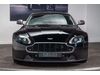 Aston Martin Vantage 4.7 V8 N430 Sportshift Euro 6 2dr
