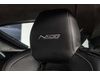 Aston Martin Vantage 4.7 V8 N430 Sportshift Euro 6 2dr