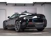 Aston Martin Vantage 4.7 V8 N430 Sportshift Euro 6 2dr