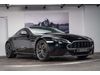Aston Martin Vantage 4.7 V8 N430 Sportshift Euro 6 2dr