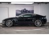 Aston Martin Vantage 4.7 V8 N430 Sportshift Euro 6 2dr