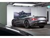 Aston Martin Vanquish 6.0 V12 Volante 2dr Petrol T-TronIII Euro 6 (568 bhp)