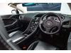 Aston Martin Vanquish 6.0 V12 Volante 2dr Petrol T-TronIII Euro 6 (568 bhp)