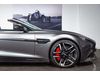 Aston Martin Vanquish 6.0 V12 Volante 2dr Petrol T-TronIII Euro 6 (568 bhp)