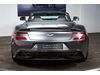 Aston Martin Vanquish 6.0 V12 Volante 2dr Petrol T-TronIII Euro 6 (568 bhp)