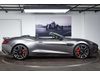 Aston Martin Vanquish 6.0 V12 Volante 2dr Petrol T-TronIII Euro 6 (568 bhp)