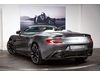 Aston Martin Vanquish 6.0 V12 Volante 2dr Petrol T-TronIII Euro 6 (568 bhp)