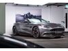 Aston Martin Vanquish 6.0 V12 Volante 2dr Petrol T-TronIII Euro 6 (568 bhp)