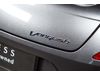 Aston Martin Vanquish 6.0 V12 Volante 2dr Petrol T-TronIII Euro 6 (568 bhp)