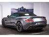 Aston Martin Vanquish 6.0 V12 Volante 2dr Petrol T-TronIII Euro 6 (568 bhp)