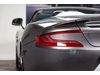 Aston Martin Vanquish 6.0 V12 Volante 2dr Petrol T-TronIII Euro 6 (568 bhp)