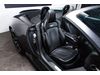 Aston Martin Vantage 4.0 V8 Roadster Auto Euro 6 2dr