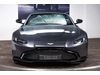 Aston Martin Vantage 4.0 V8 Roadster Auto Euro 6 2dr