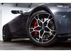 Aston Martin Vantage 4.0 V8 Roadster Auto Euro 6 2dr