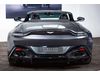 Aston Martin Vantage 4.0 V8 Roadster Auto Euro 6 2dr