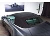 Aston Martin Vantage 4.0 V8 Roadster Auto Euro 6 2dr