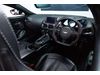 Aston Martin Vantage 4.0 V8 Roadster Auto Euro 6 2dr