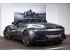 Aston Martin Vantage 4.0 V8 Roadster Auto Euro 6 2dr