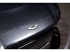 Aston Martin Vantage 4.0 V8 Roadster Auto Euro 6 2dr