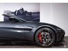 Aston Martin Vantage 4.0 V8 Roadster Auto Euro 6 2dr