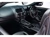 Aston Martin Vantage 4.0 V8 Roadster Auto Euro 6 2dr
