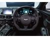 Aston Martin Vantage 4.0 V8 Roadster Auto Euro 6 2dr