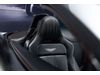 Aston Martin Vantage 4.0 V8 Roadster Auto Euro 6 2dr