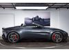 Aston Martin Vantage 4.0 V8 Roadster Auto Euro 6 2dr