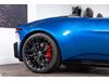 Aston Martin Vantage 4.0 V8 Roadster Auto Euro 6 2dr