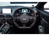 Aston Martin Vantage 4.0 V8 Roadster Auto Euro 6 2dr