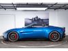 Aston Martin Vantage 4.0 V8 Roadster Auto Euro 6 2dr