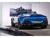 Aston Martin Vantage 4.0 V8 Roadster Auto Euro 6 2dr